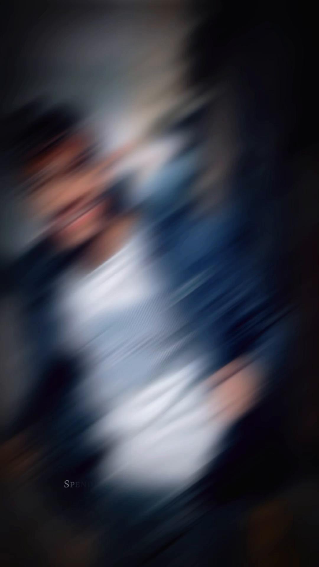 @RAMI PHOTOGRAPHE