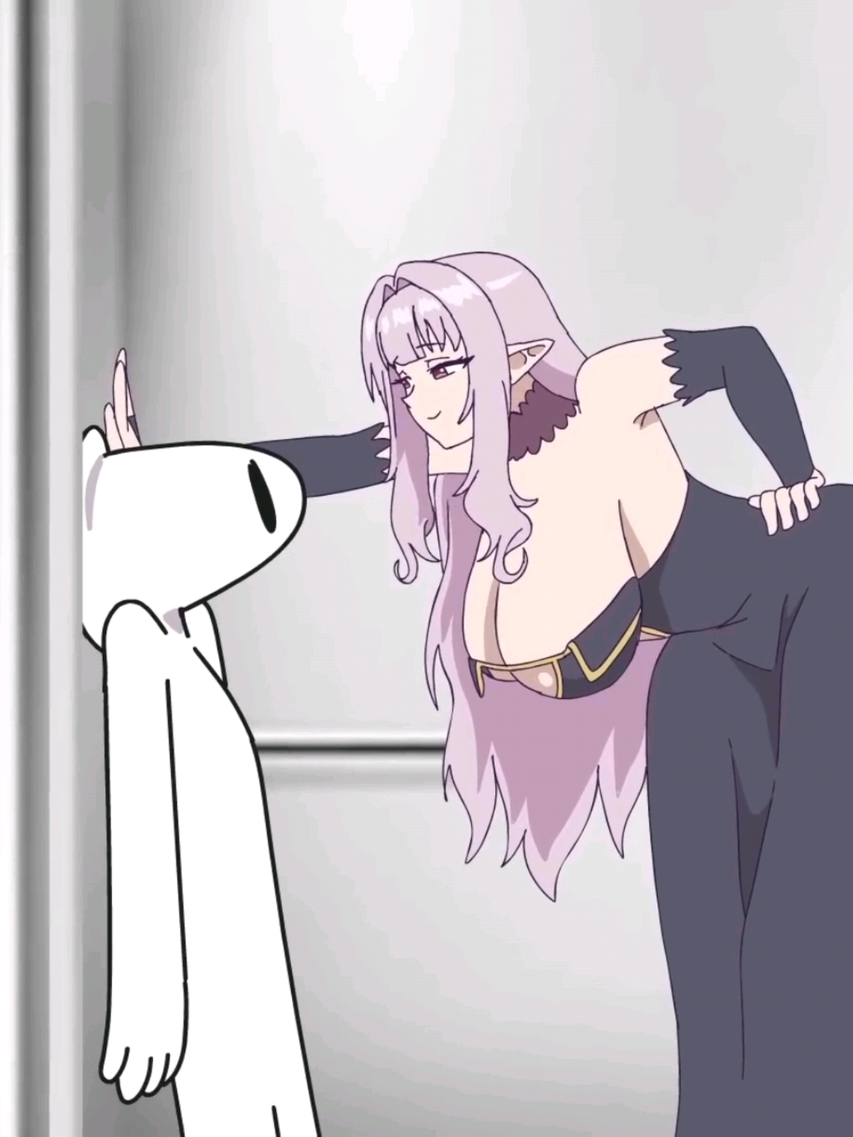@Nekko