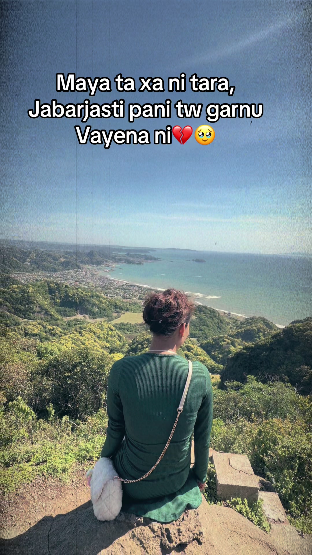 @Sanu❤️💋