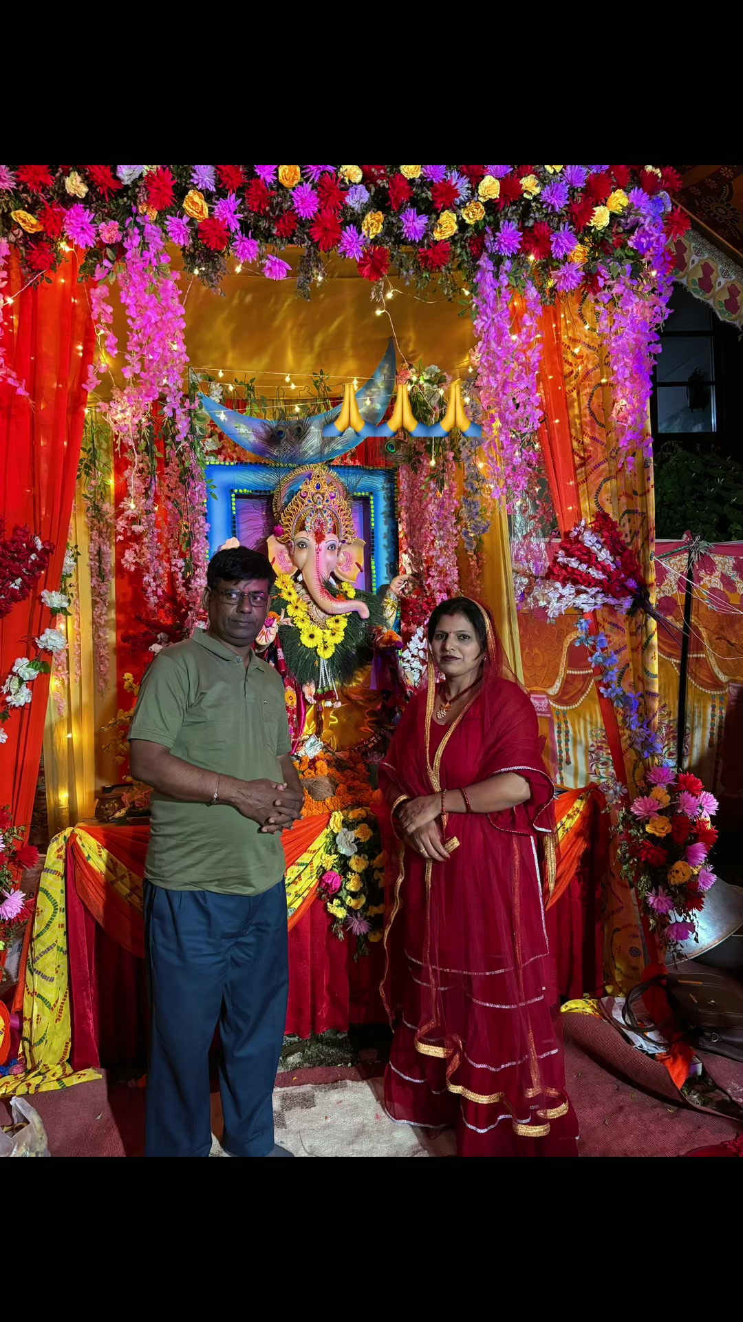 @Punam Shah645