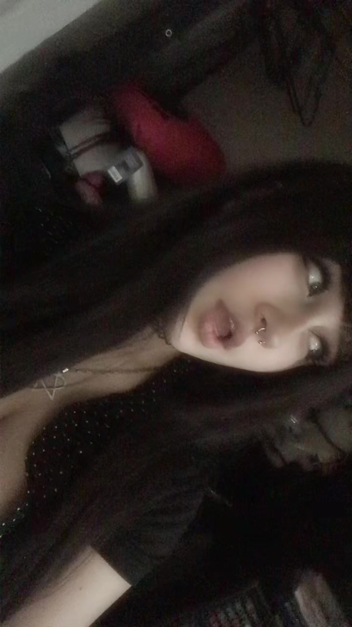 @U • × • U