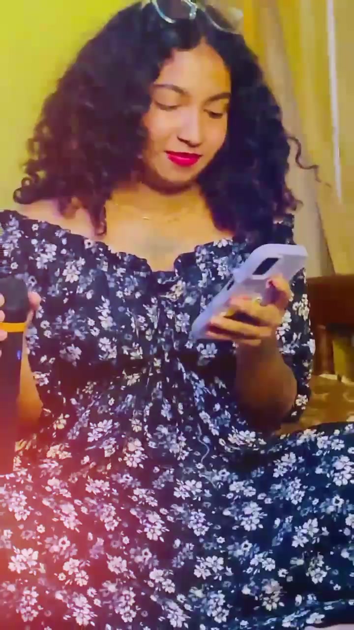 @action_kavetha_sanju