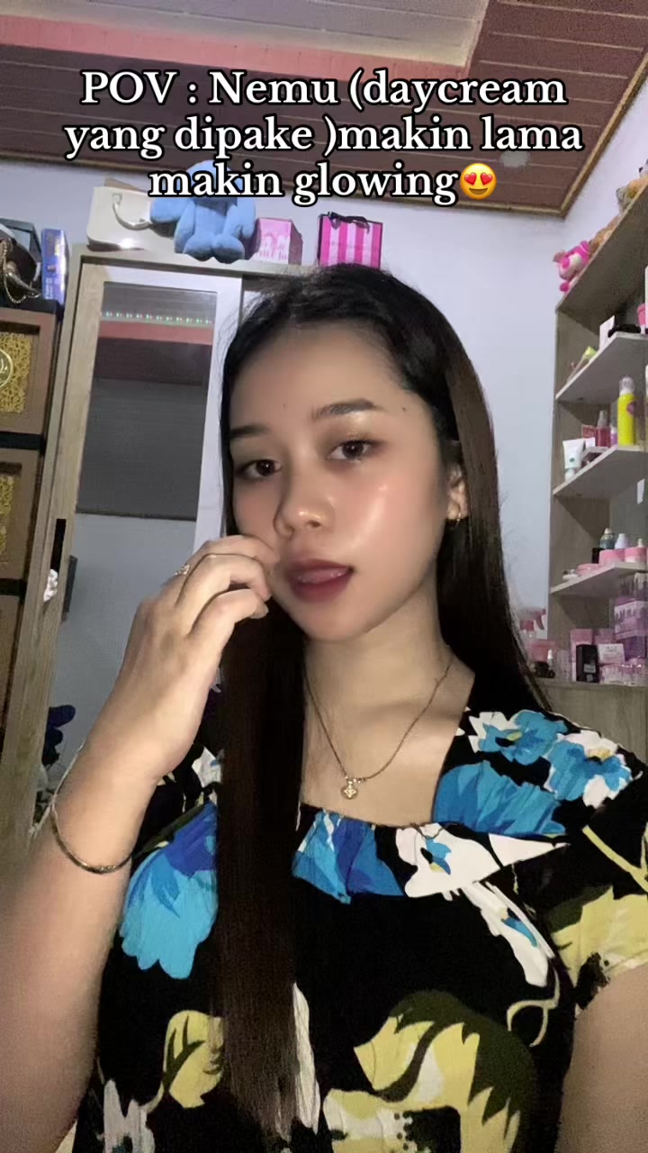 @Sagita🦋