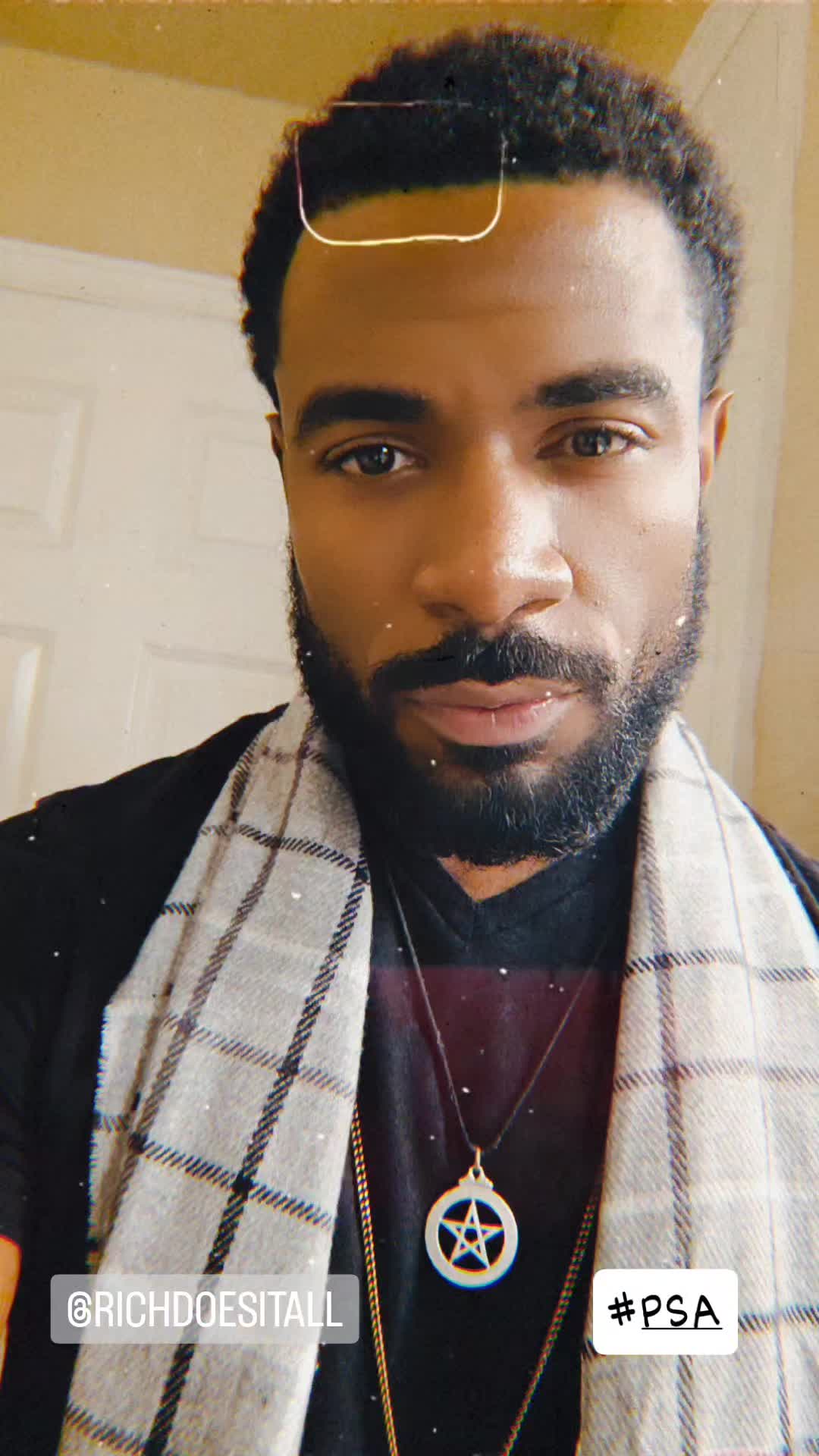 @RICH 🧔🏿&zwj;♂️🇺🇸