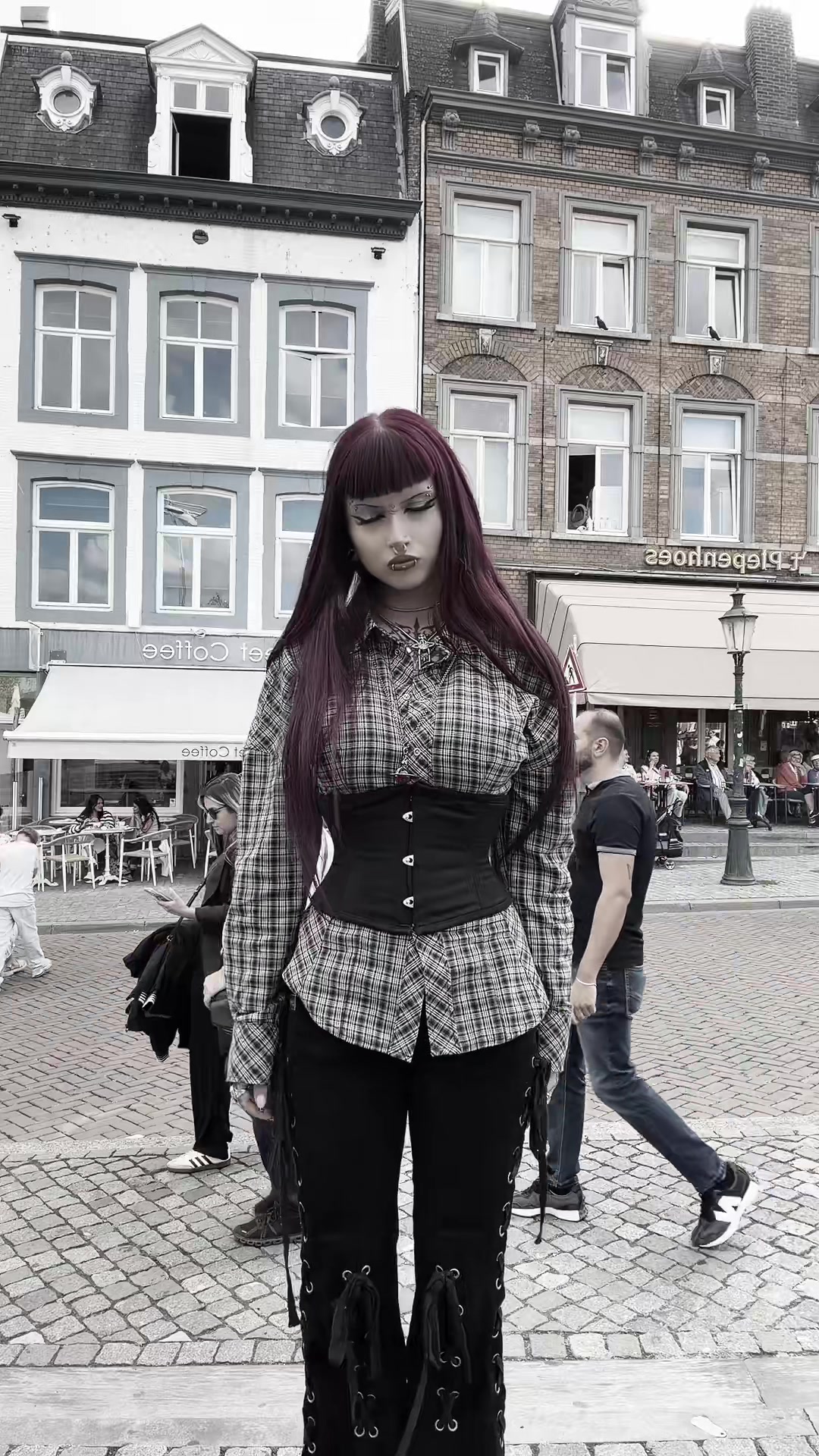@𝕸𝖆𝖘𝖈𝖍𝖆