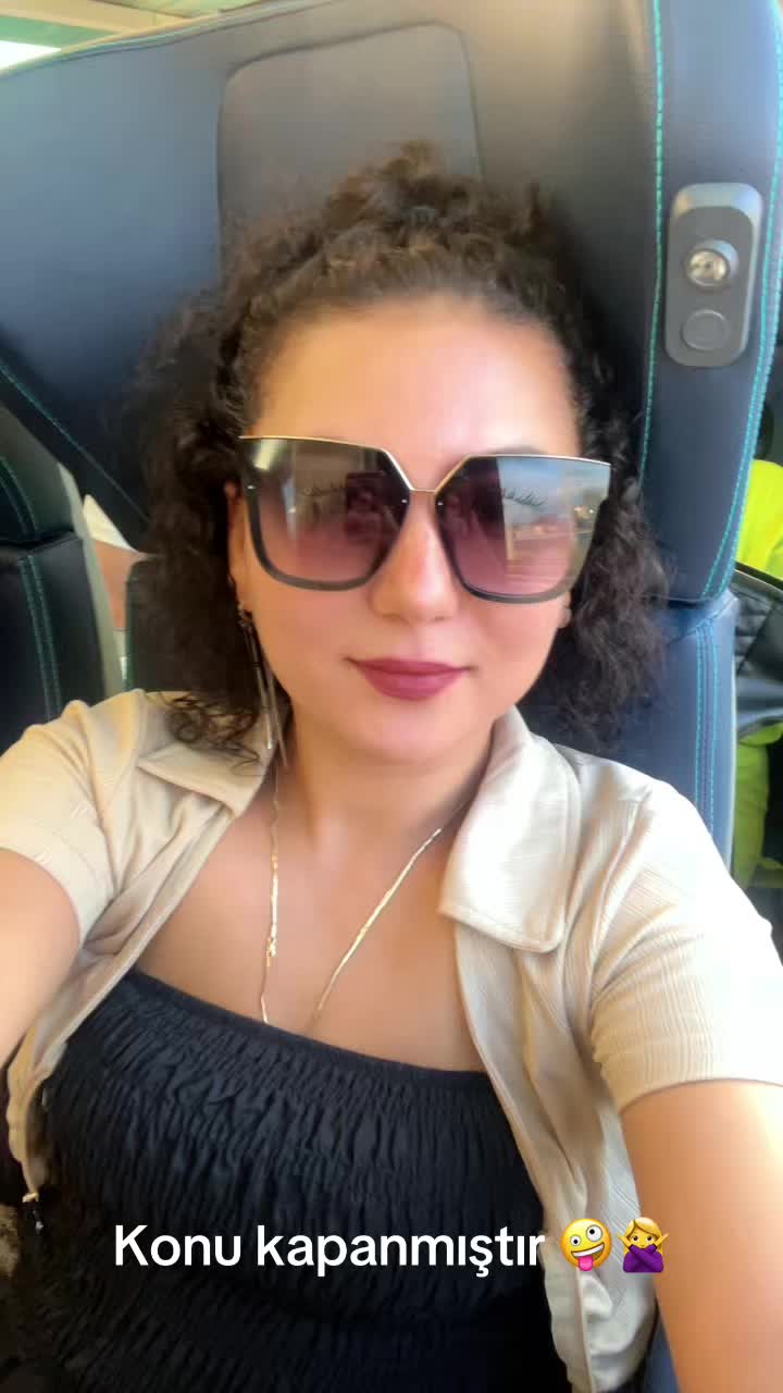 @Hande kuaför