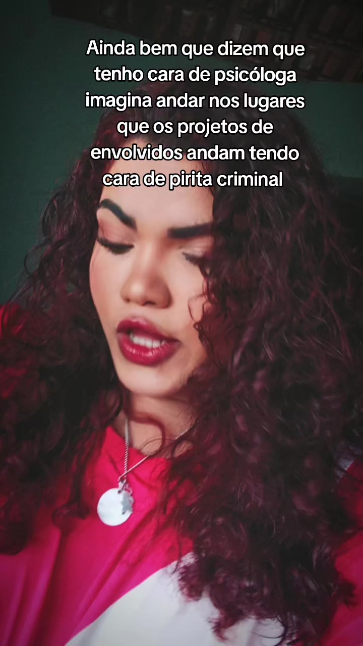 @Megsol