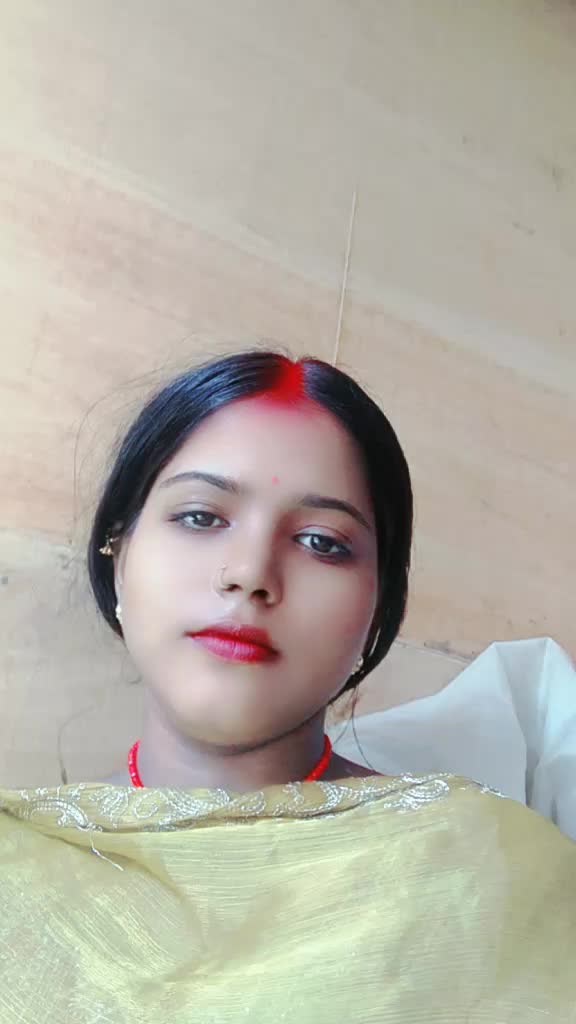@karan 😍🥀🌹🌼 Rubi