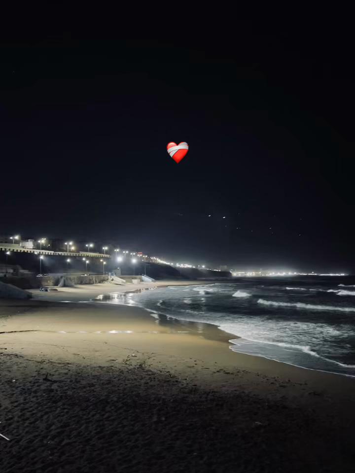 @ʚīɞ +213 ʚīɞ