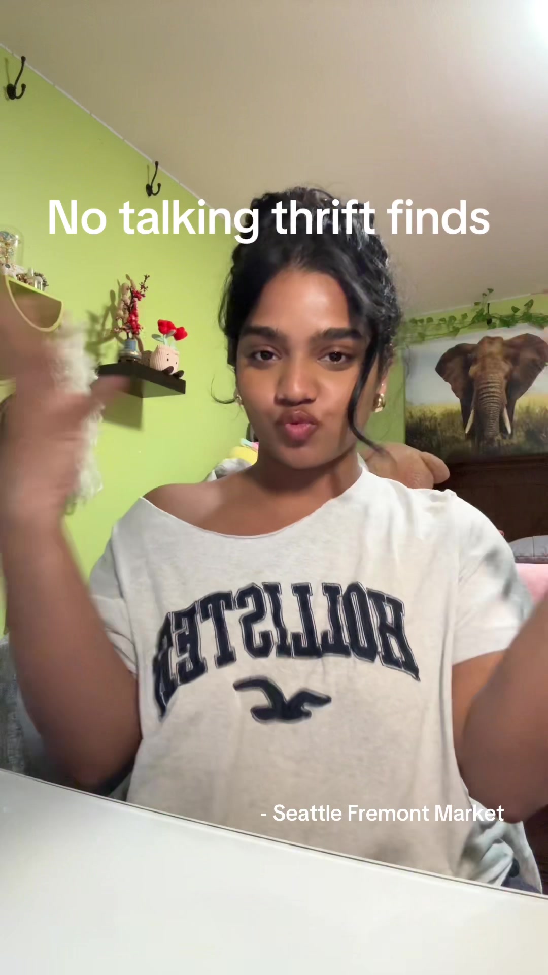 @hrishitha.m