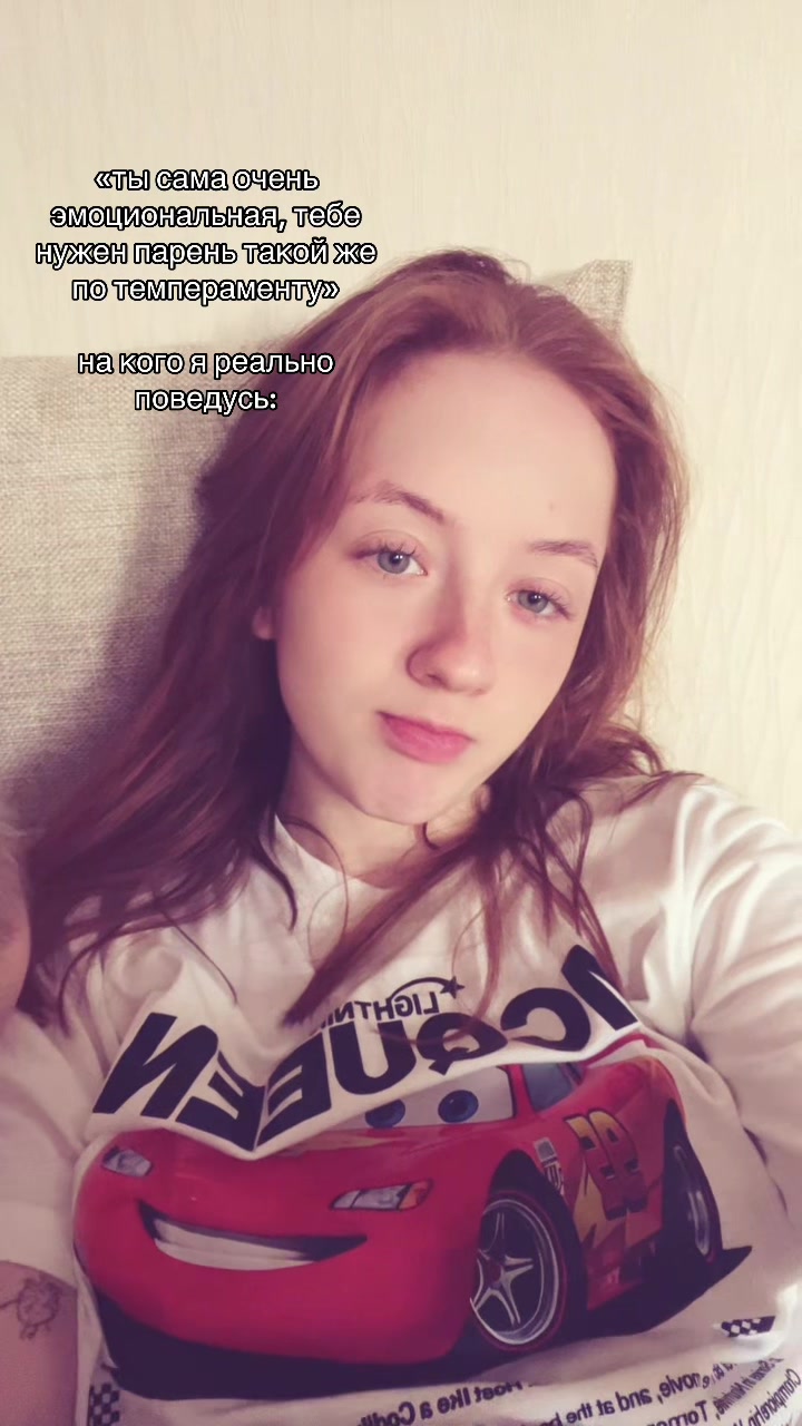 @v_lmpv🍫