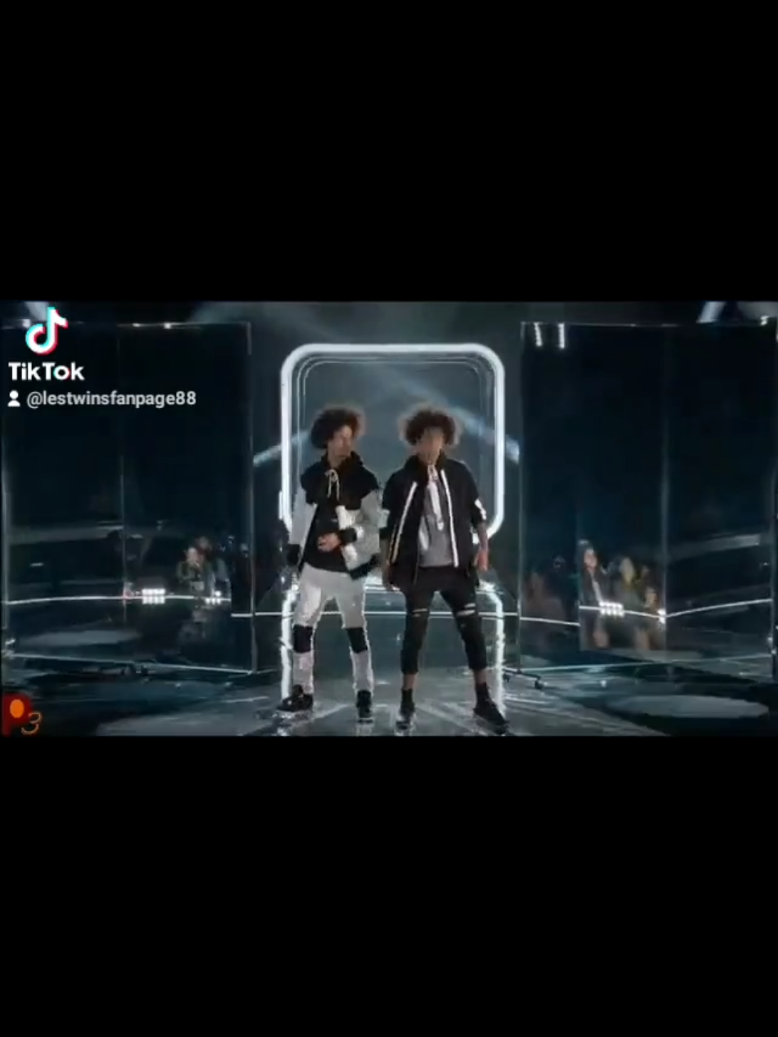 @Lestwinsfanpage88