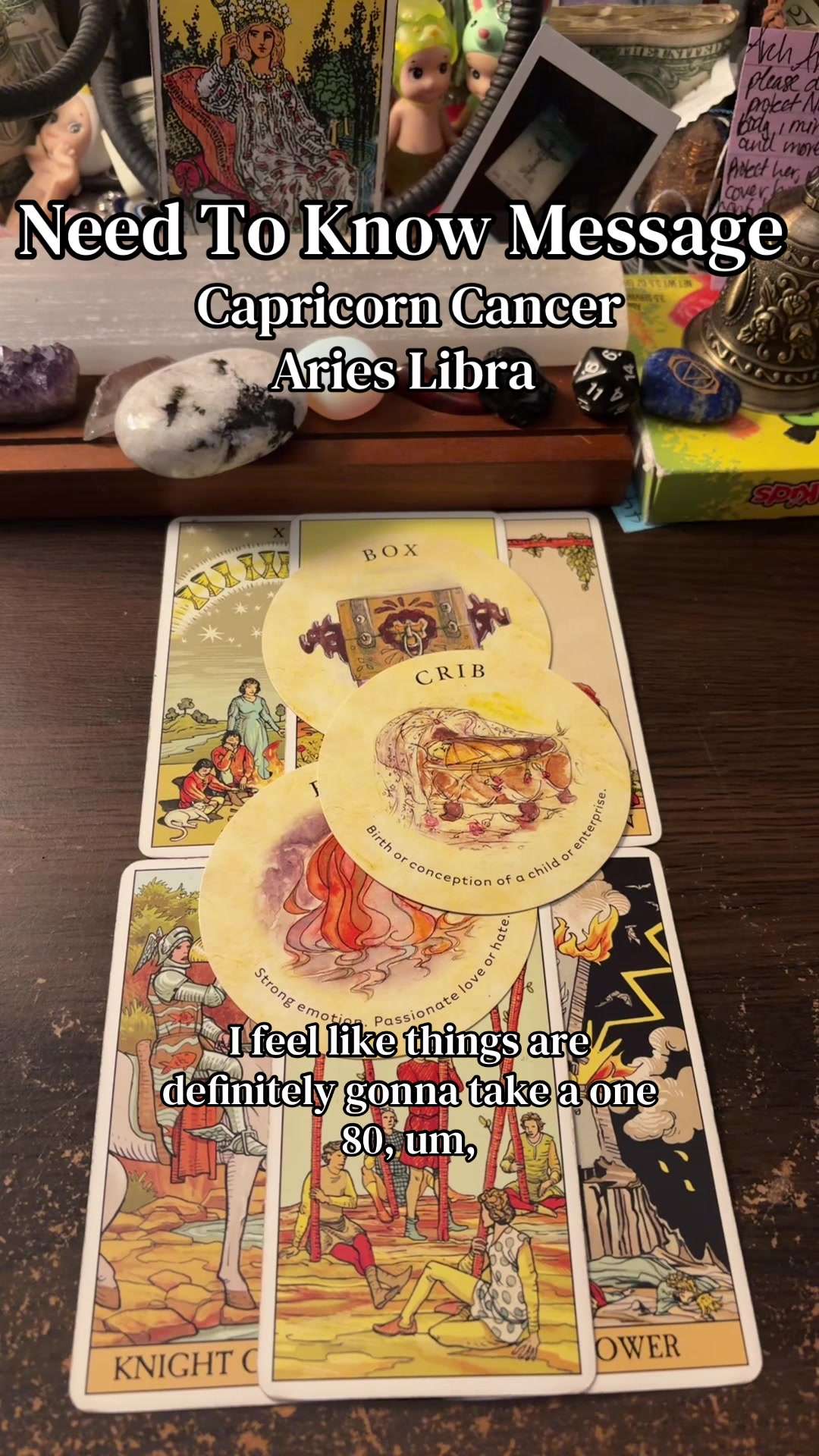 @piscesmoon_tarot