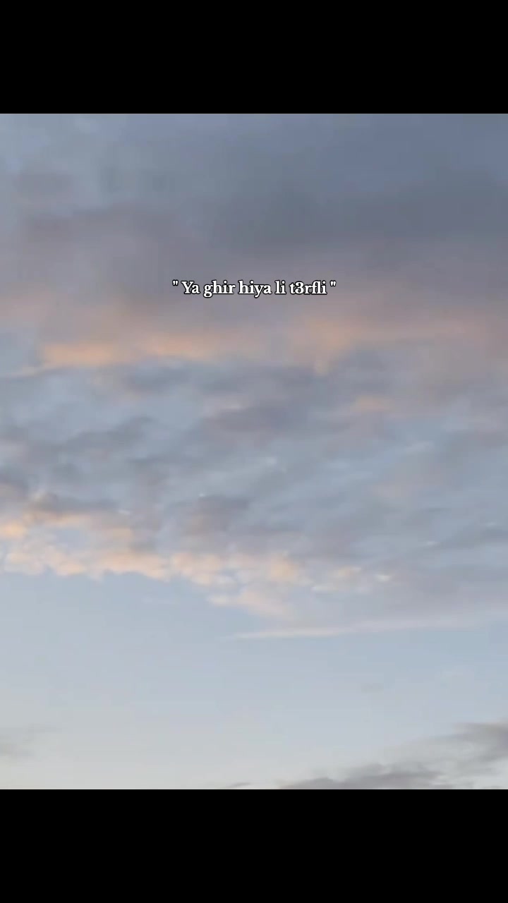 @1nes ๐น๐น