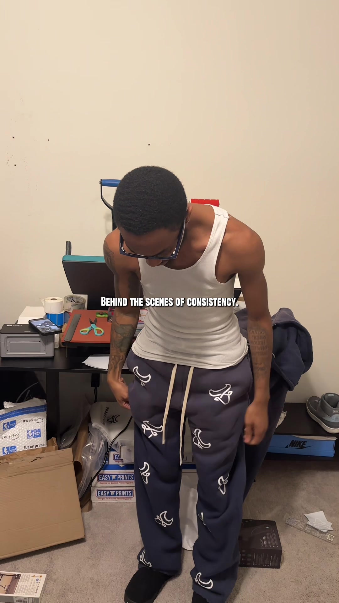 @FrankFourthClothing