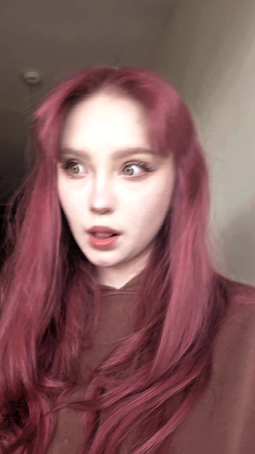 @layrush