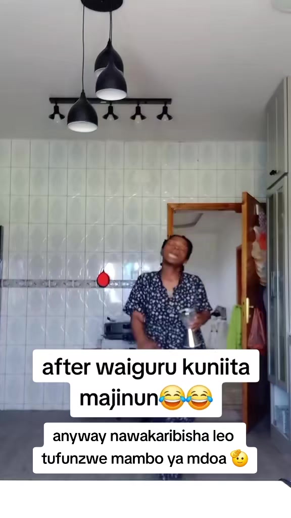 @shanna 254