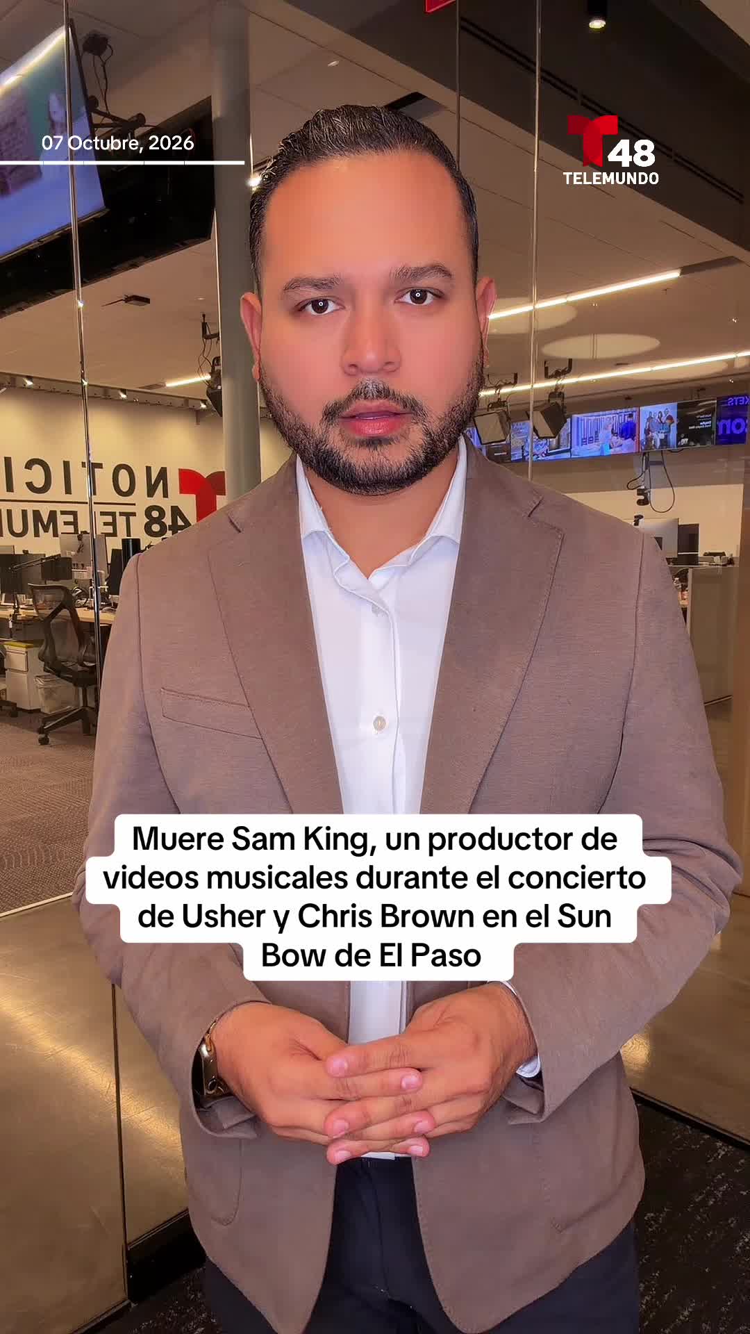 @Telemundo48EP