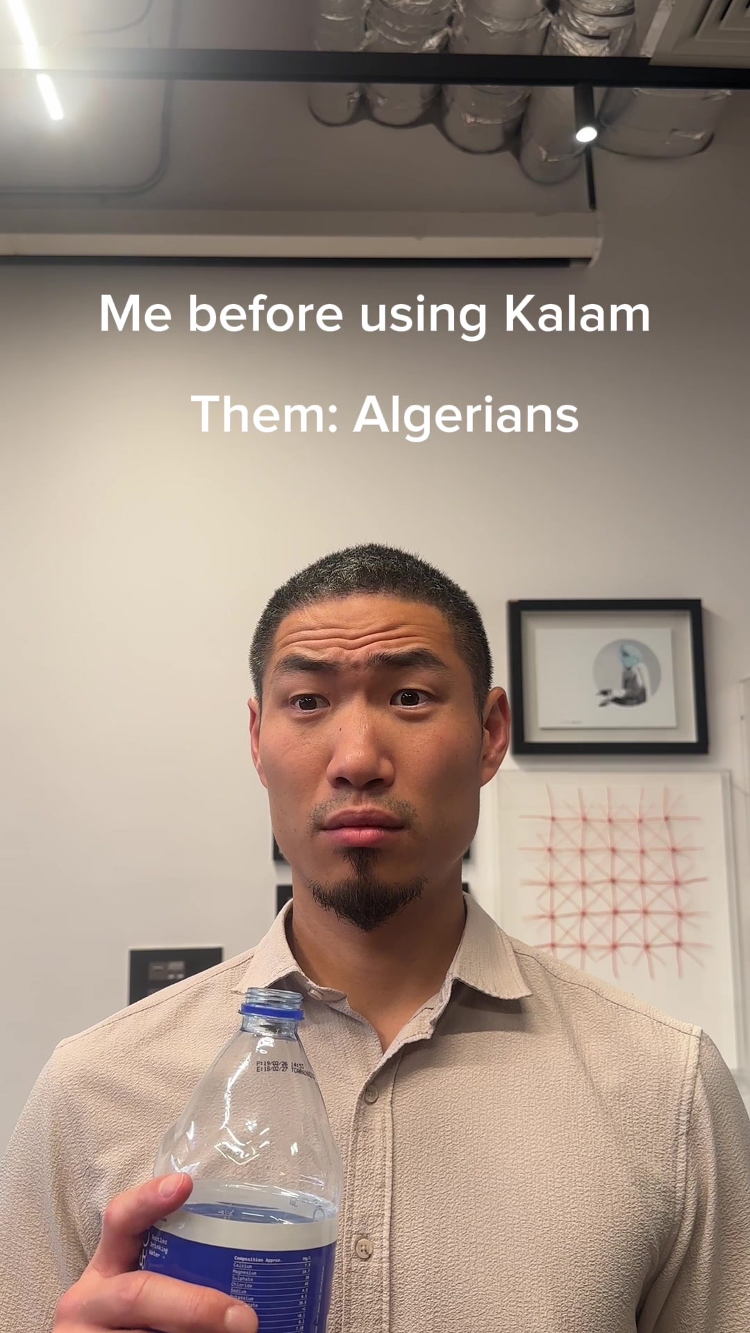 @FalafelKimchi