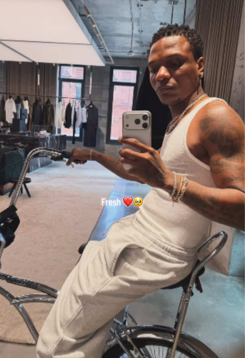 @ᥫ᭡ FC Nahrie 🦅