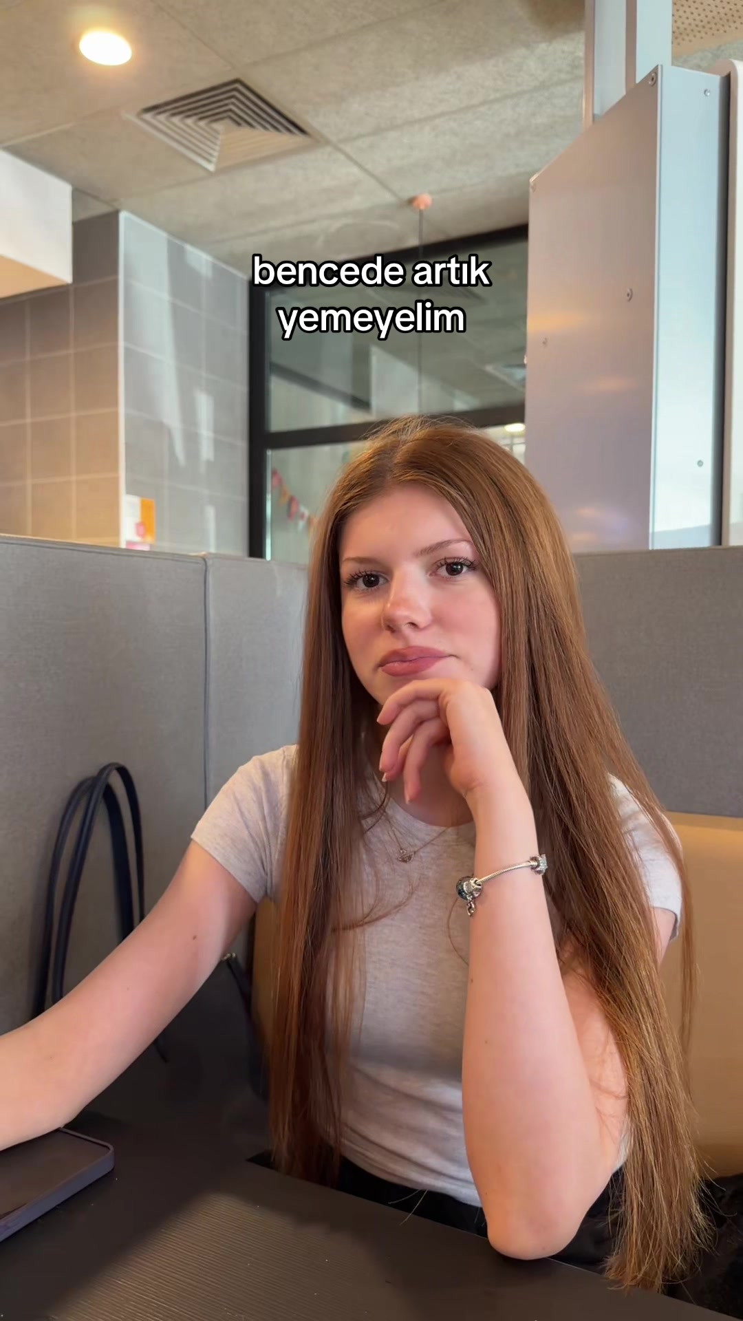 @derin&ebrar