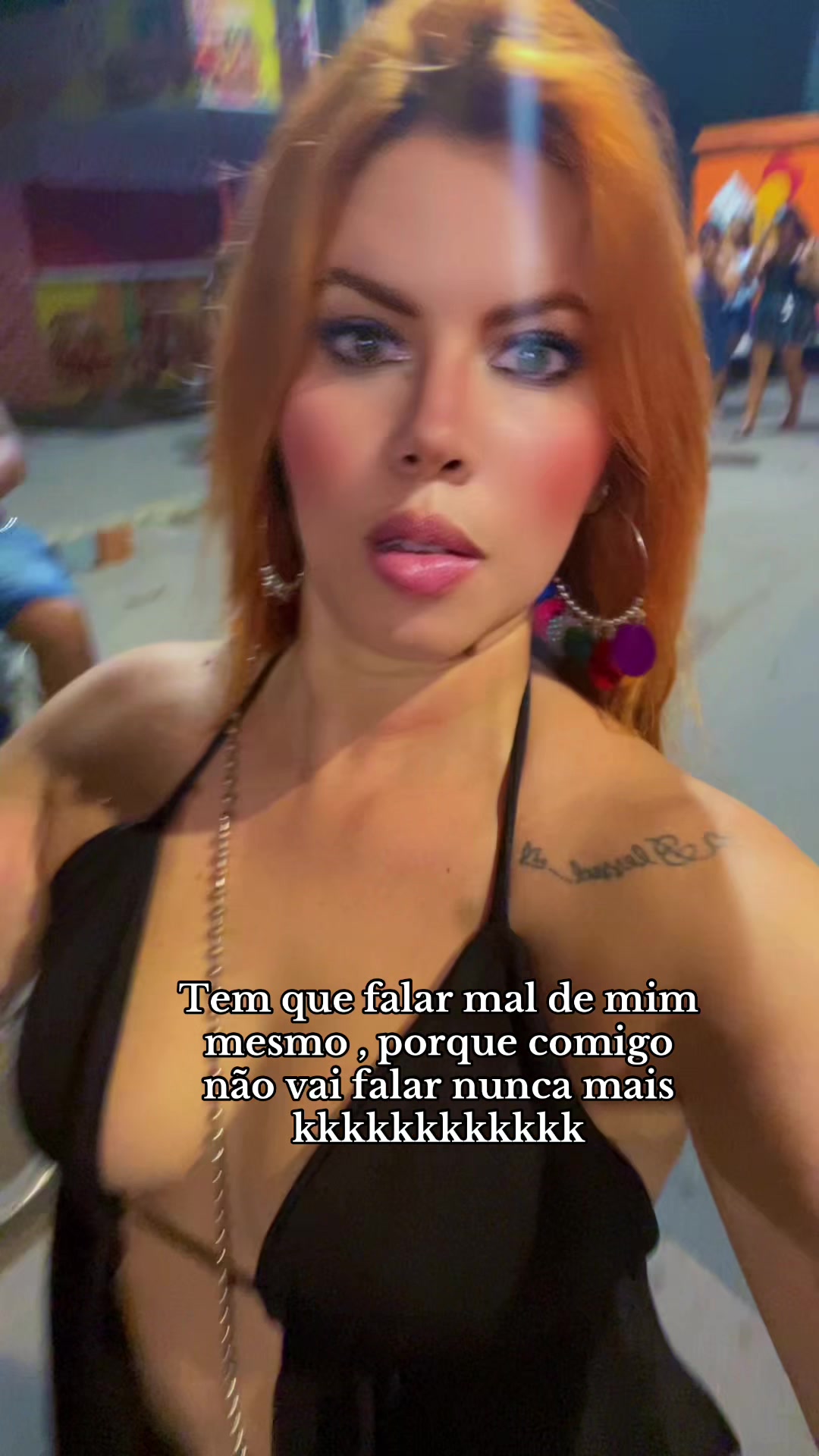 @D&eacute;bora Farias