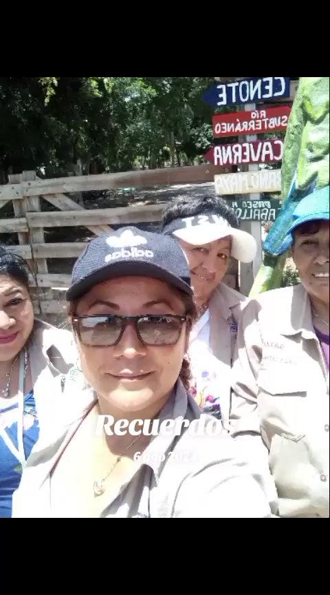 @Rita💥