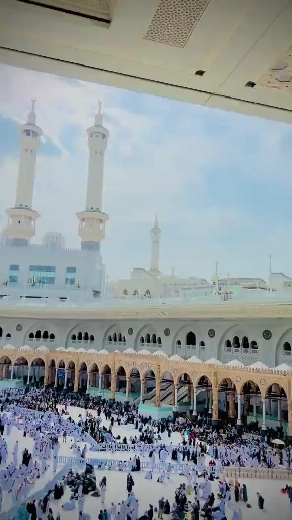 @پاک فوج پاکستان