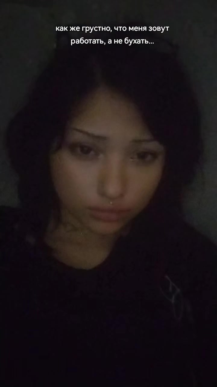 @Larp333