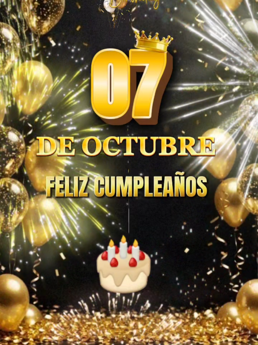 @patito6818