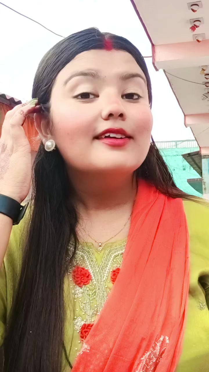 @Binu💋