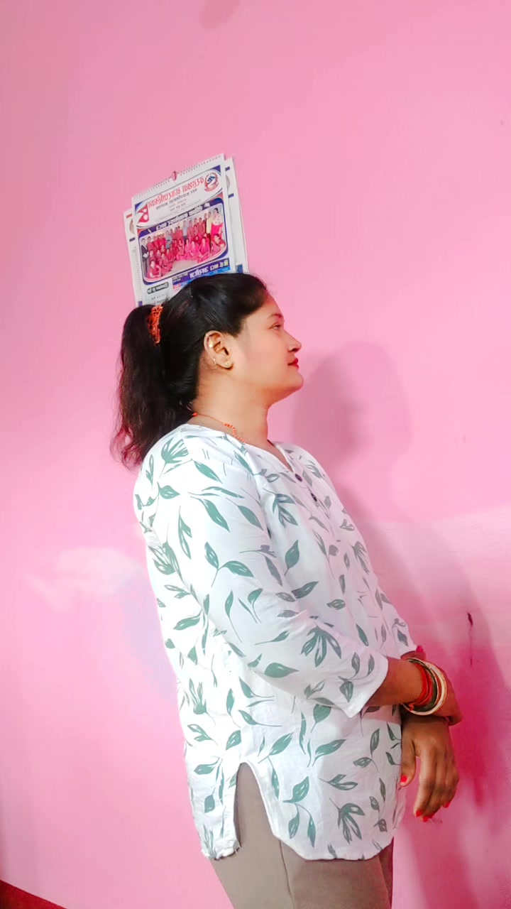 @Rita Das