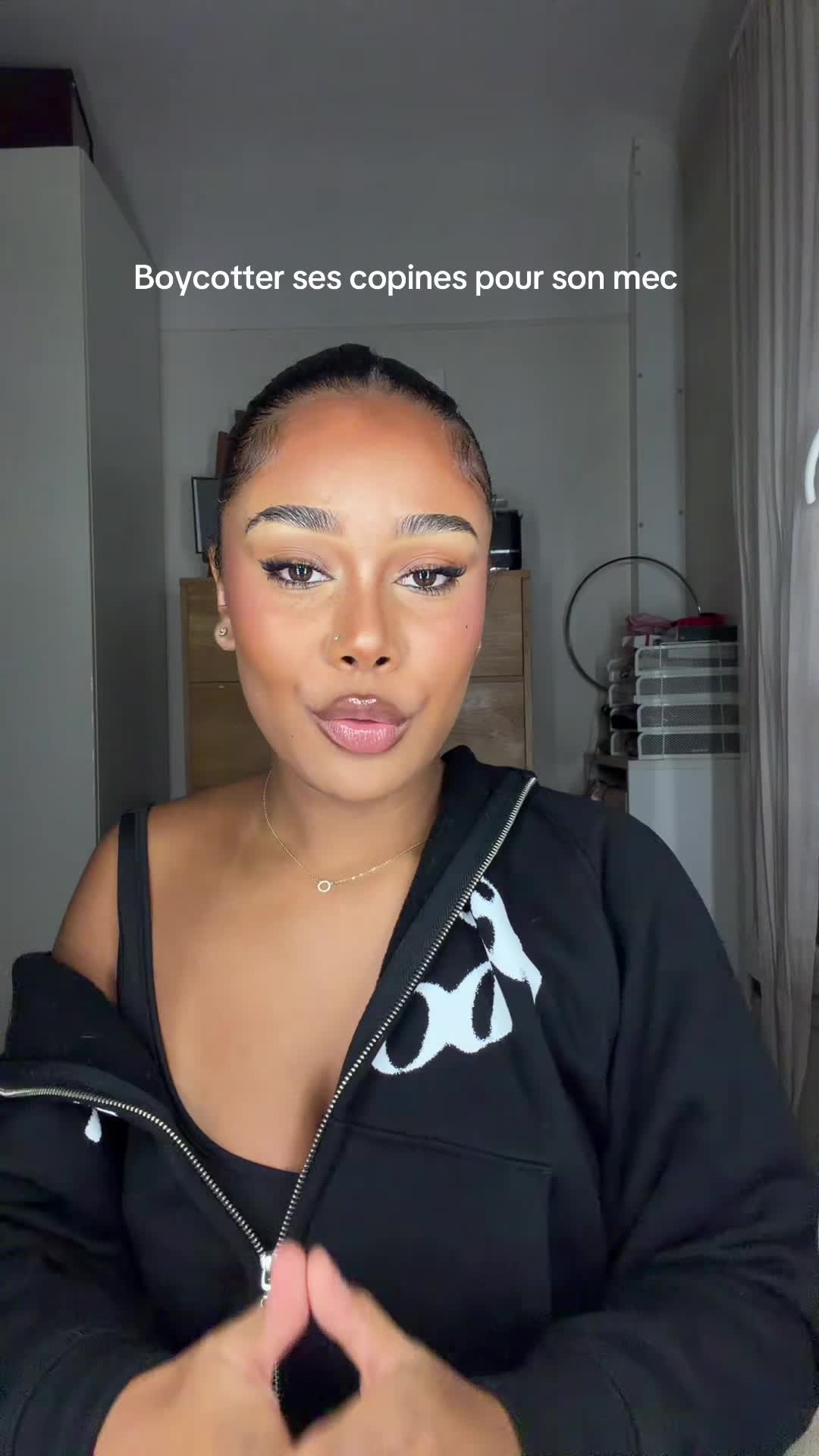 @m_maud_d