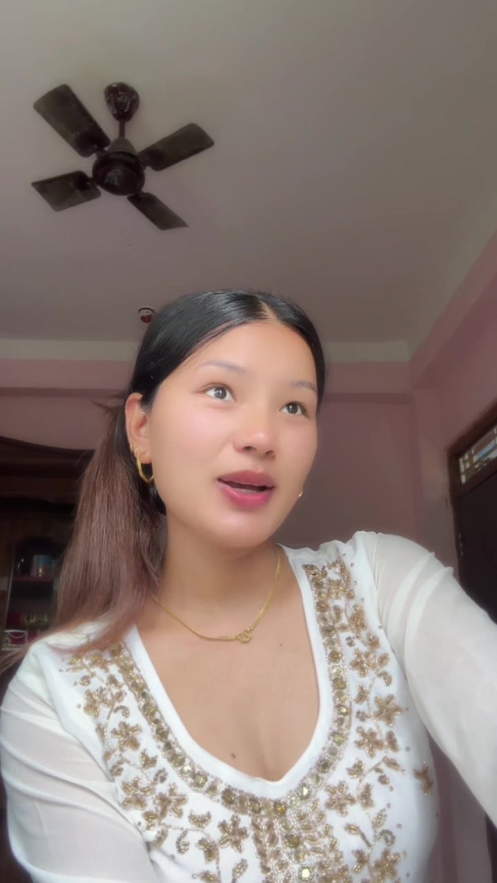 @DONGMAYA🧿💜