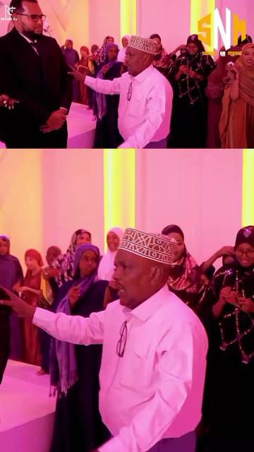 @YASIN NEO