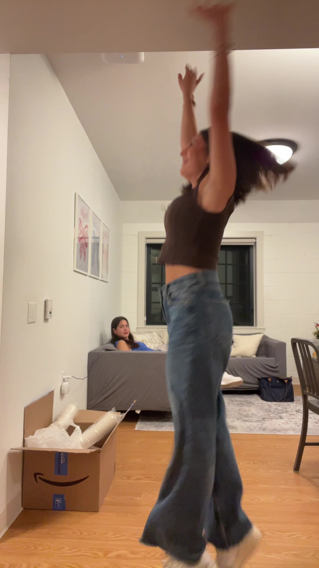 @Mar&iacute;a Emilia Quintero