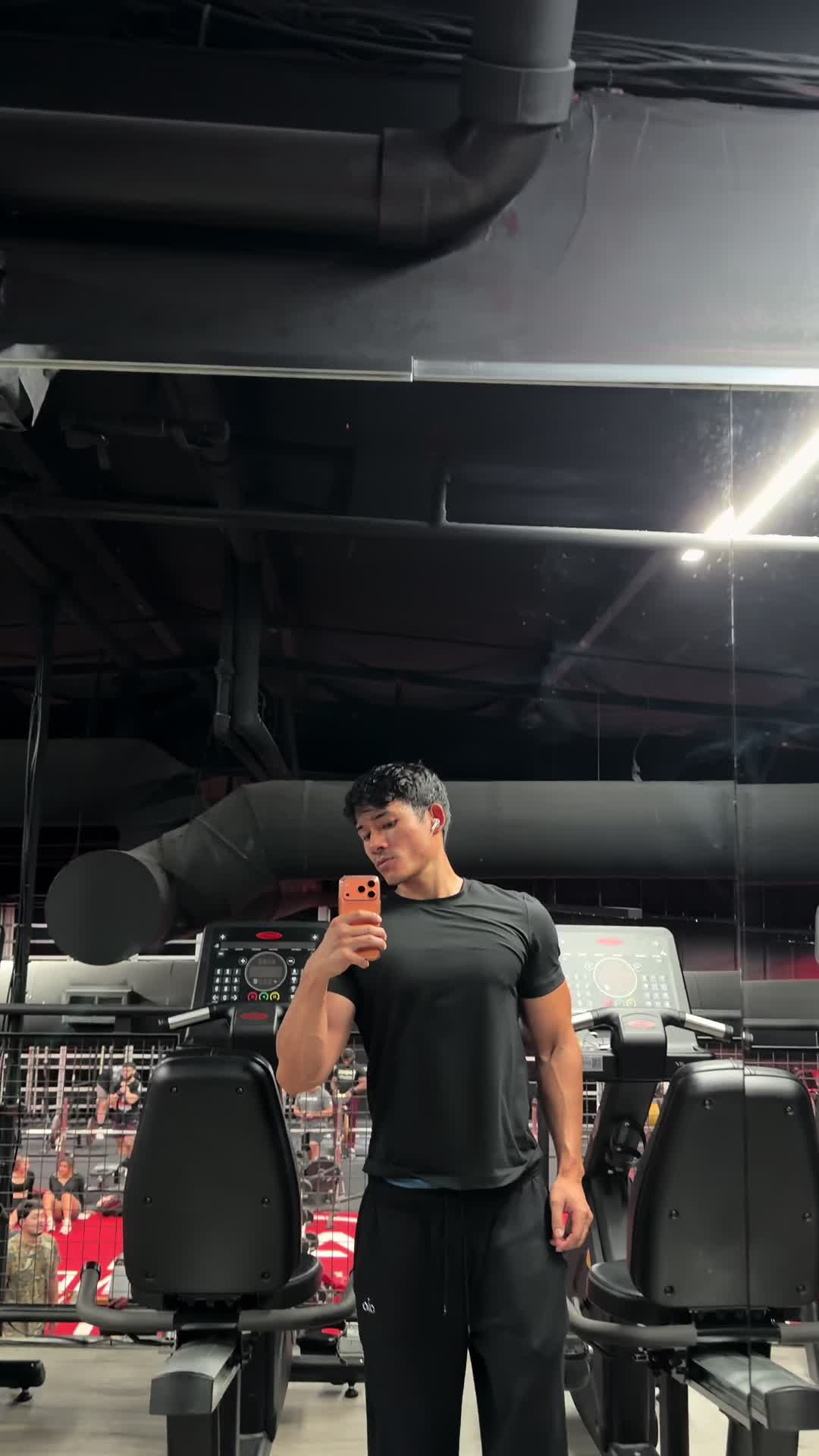 @steticbreh