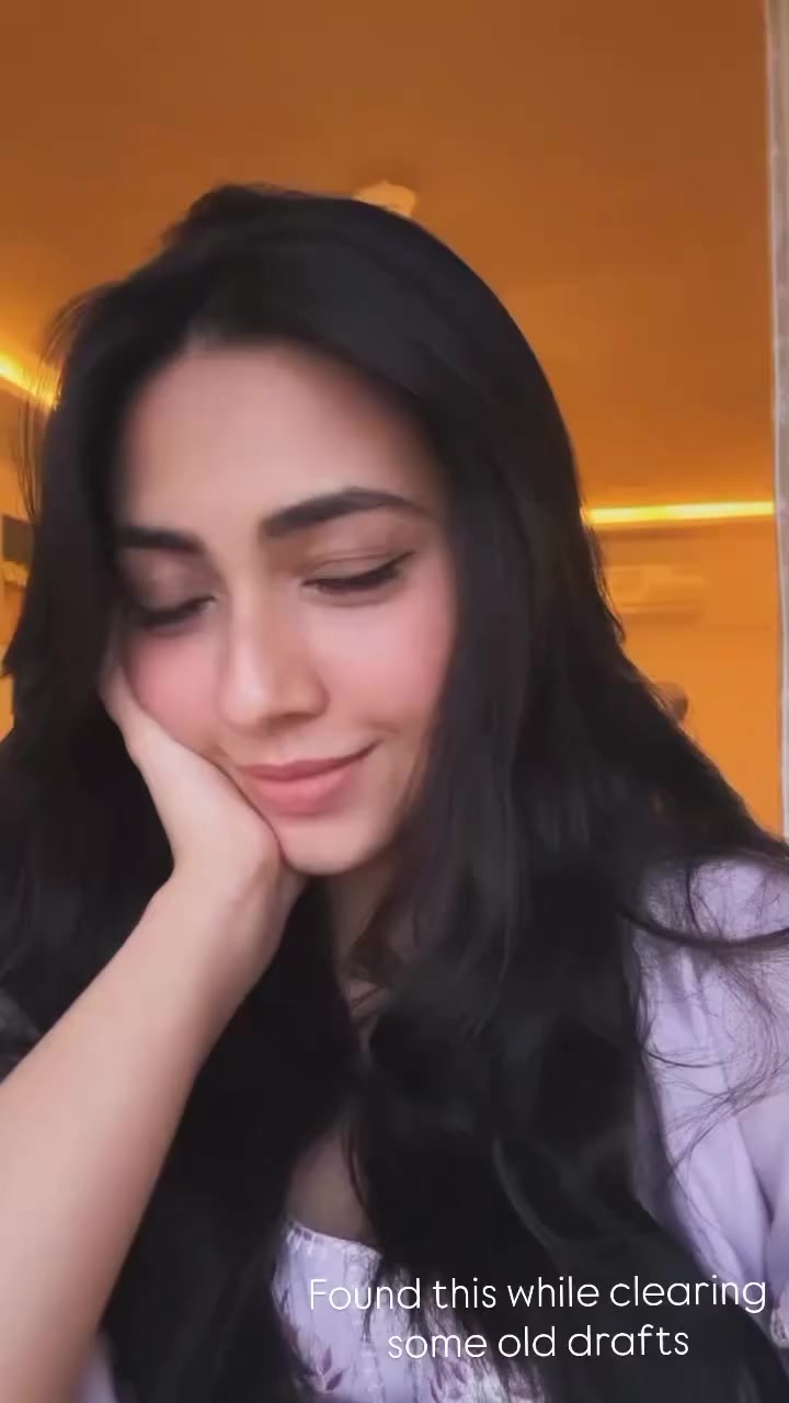 @siddreem.couple