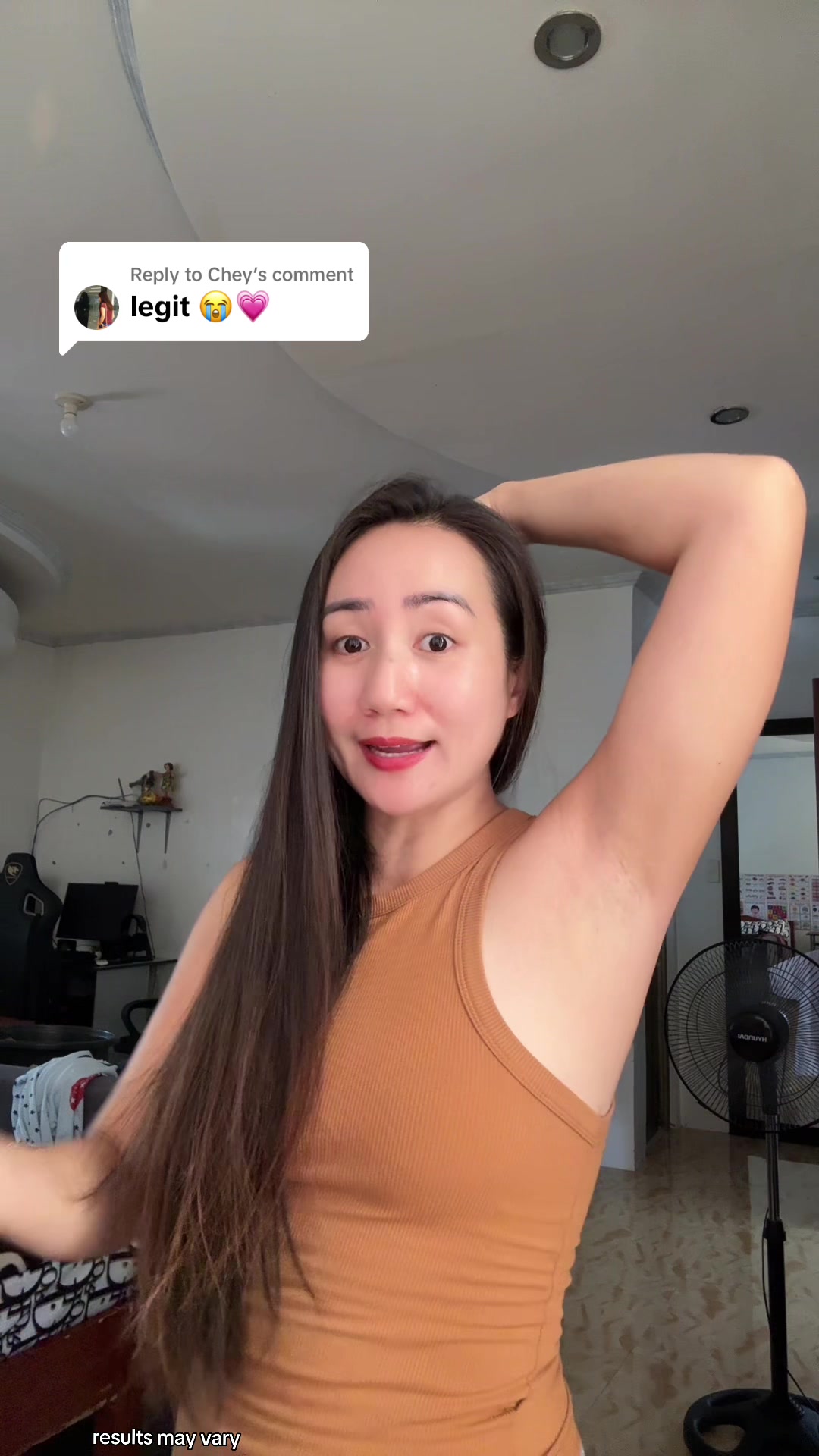 @iamlorvie