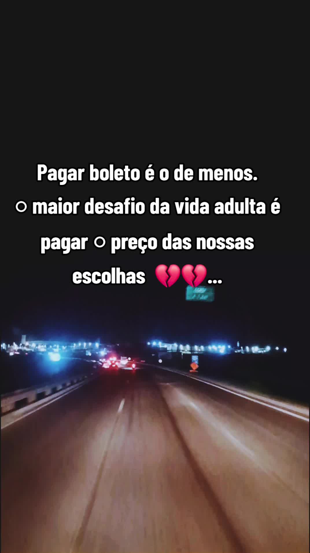 @CHOFER MISTERIOSO