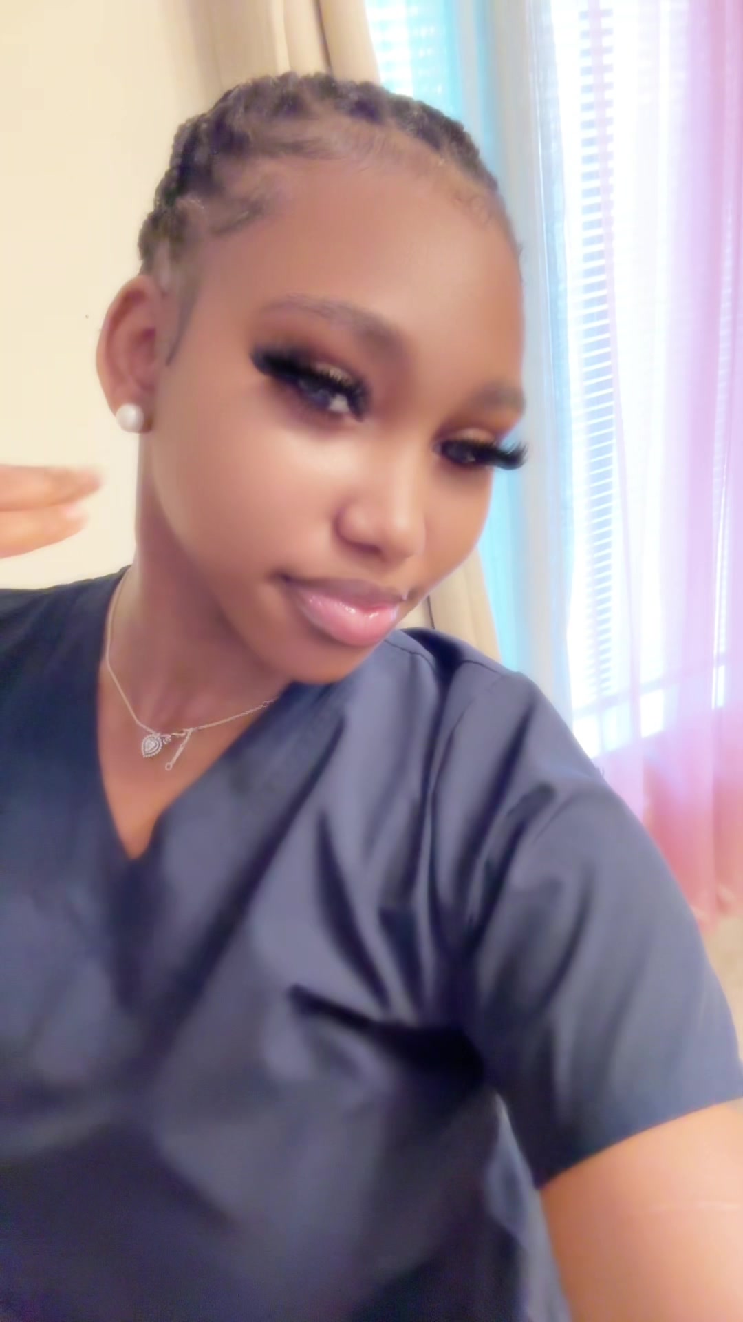 @Ny J. 🎀