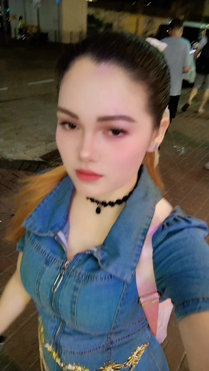 @โฅโ๐ถ๐๐ึแ๐๐โฃSara๐แึ โฅโโฃเฟ