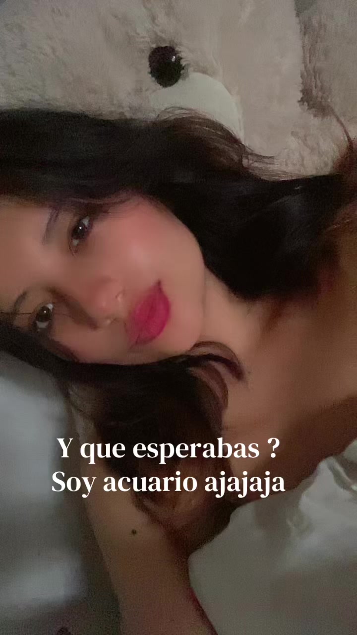 @A R E 🫧 🎀