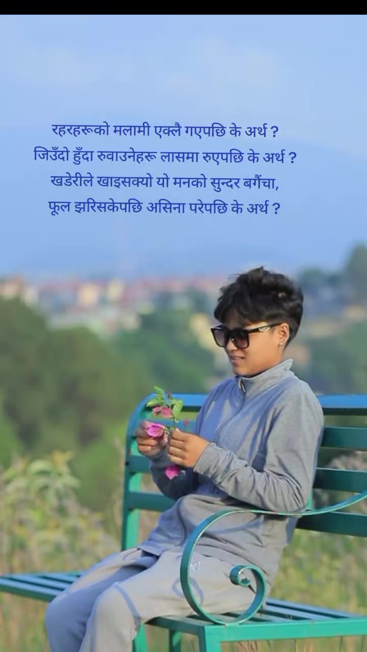 @kappu👤