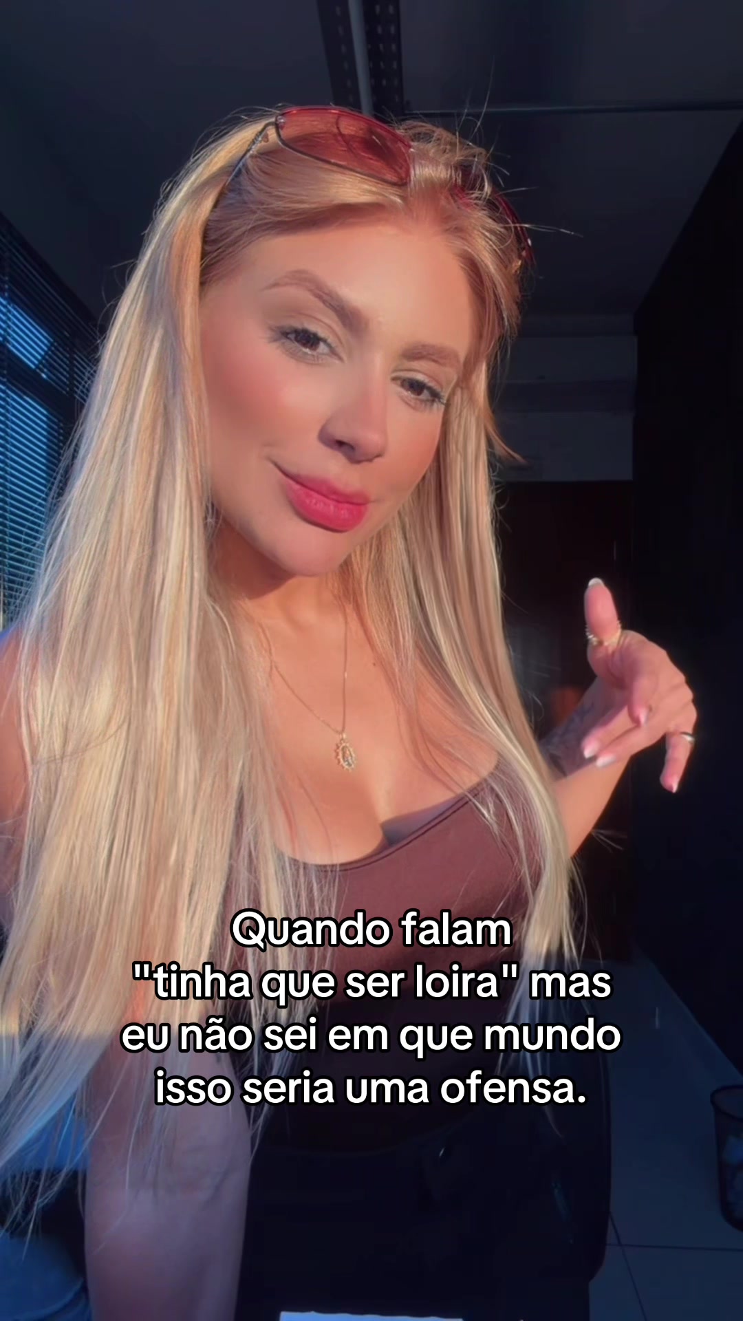 @julianecost