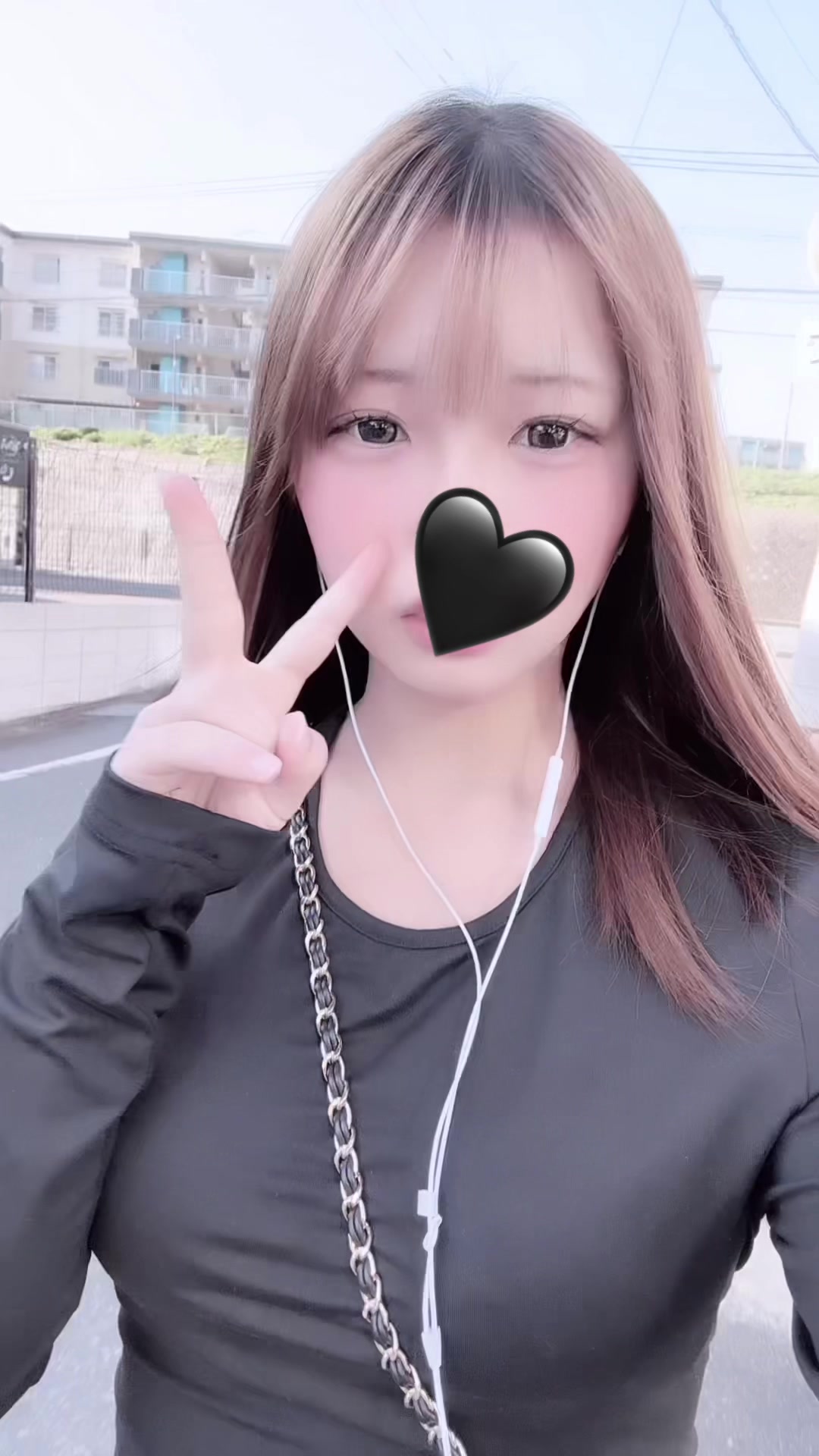 @︎︎🕷️