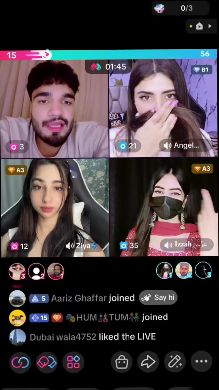 @Pendumalik4