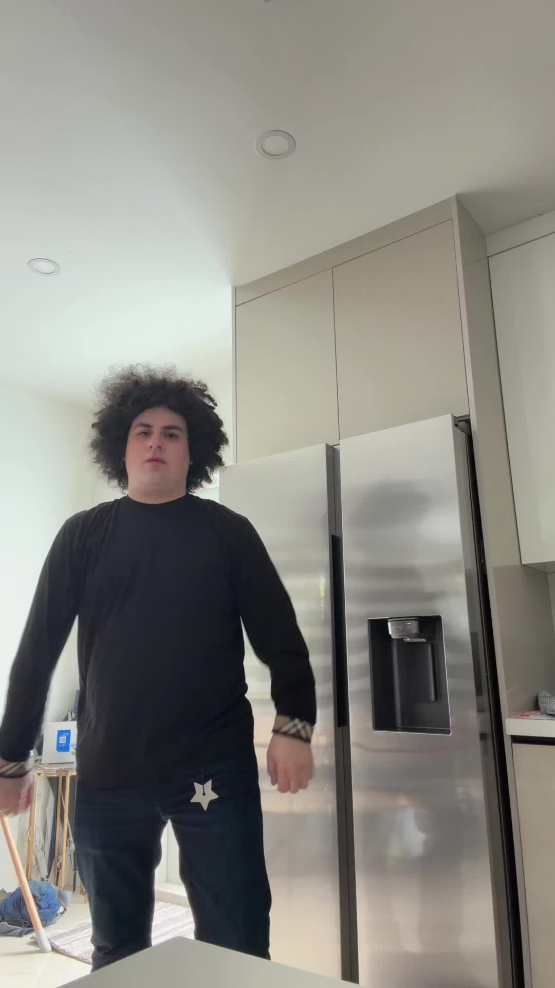 @ELRABBANITO