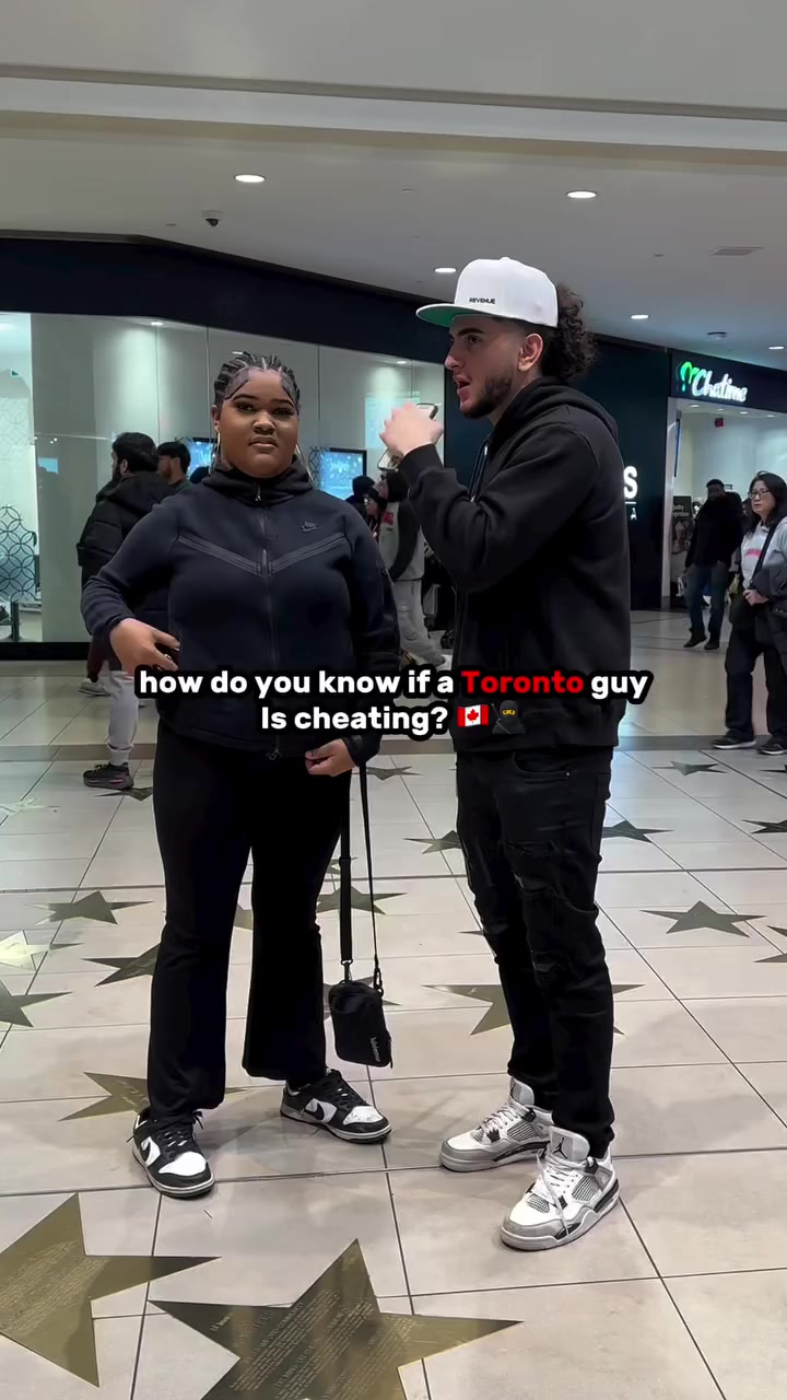 @TorontoTide