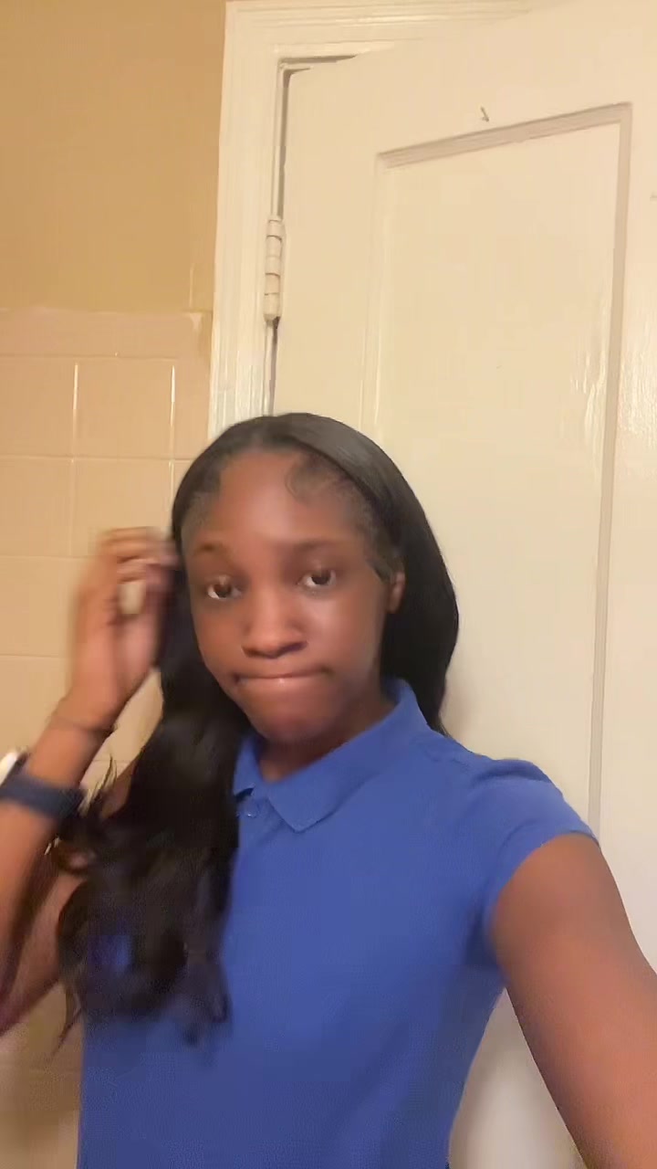 @chocolate🍫🍫